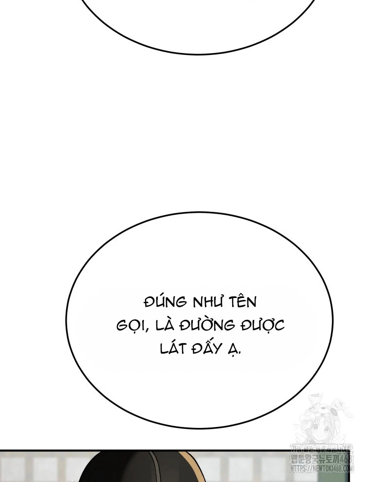 Vương Triều Đen Tối: Joseon Chapter 90 - Trang 2