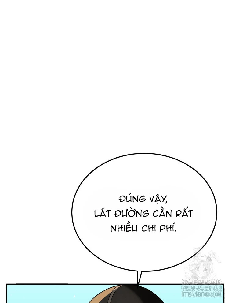 Vương Triều Đen Tối: Joseon Chapter 90 - Trang 2