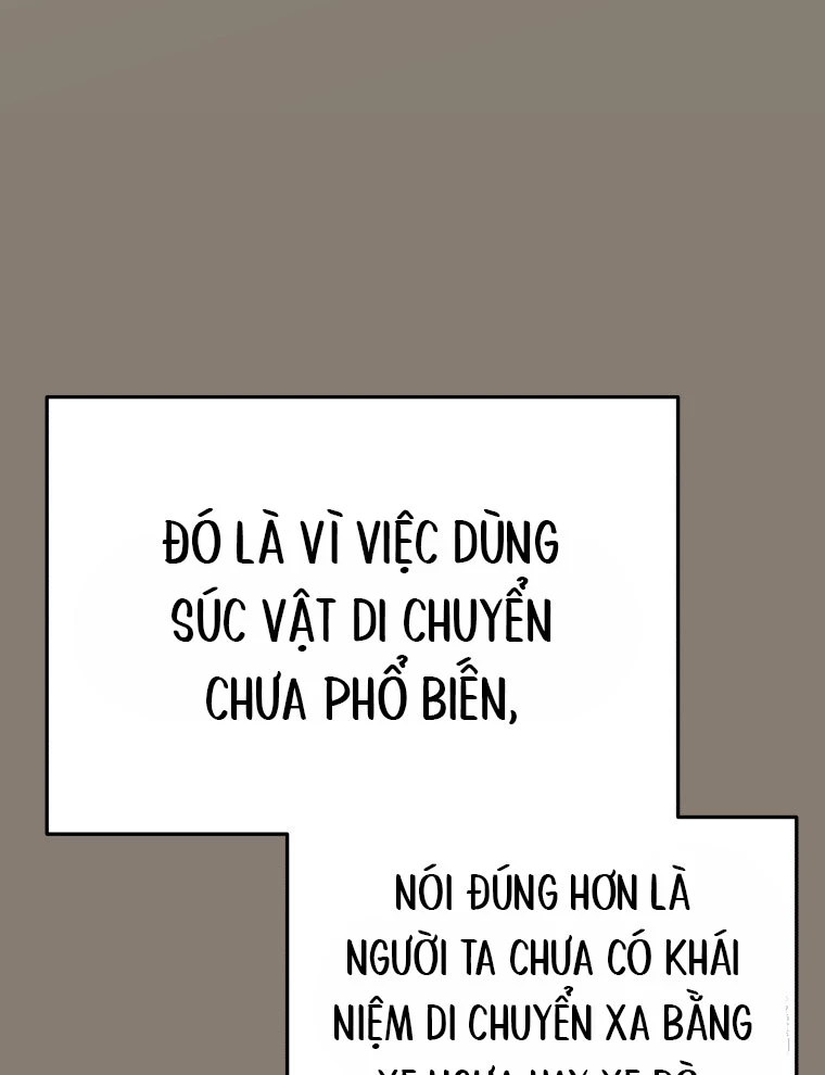 Vương Triều Đen Tối: Joseon Chapter 90 - Trang 2