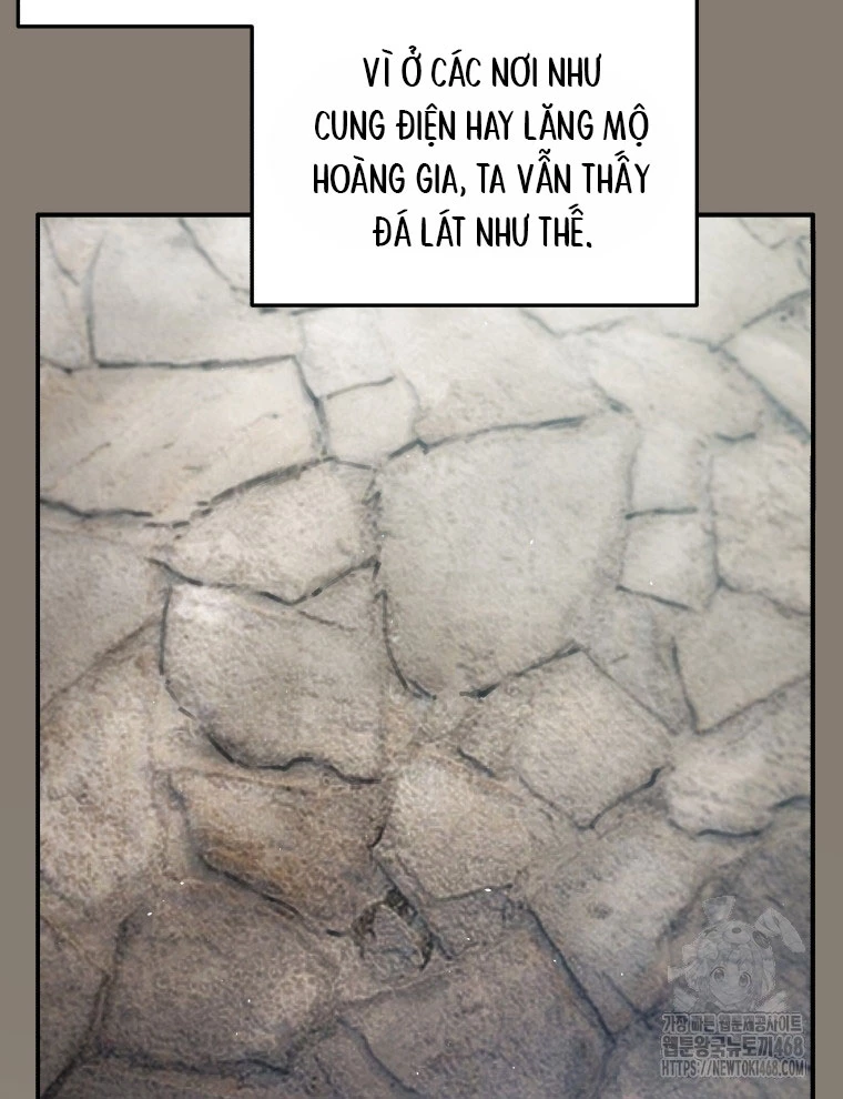 Vương Triều Đen Tối: Joseon Chapter 90 - Trang 2