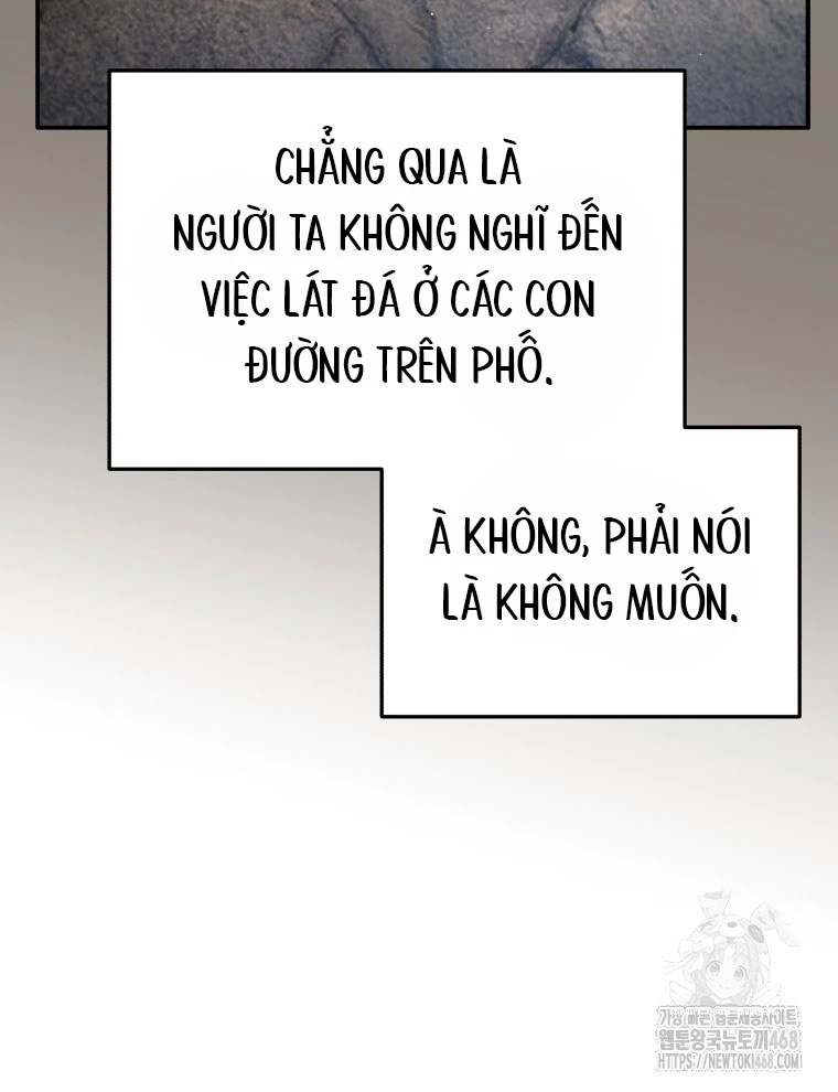 Vương Triều Đen Tối: Joseon Chapter 90 - Trang 2