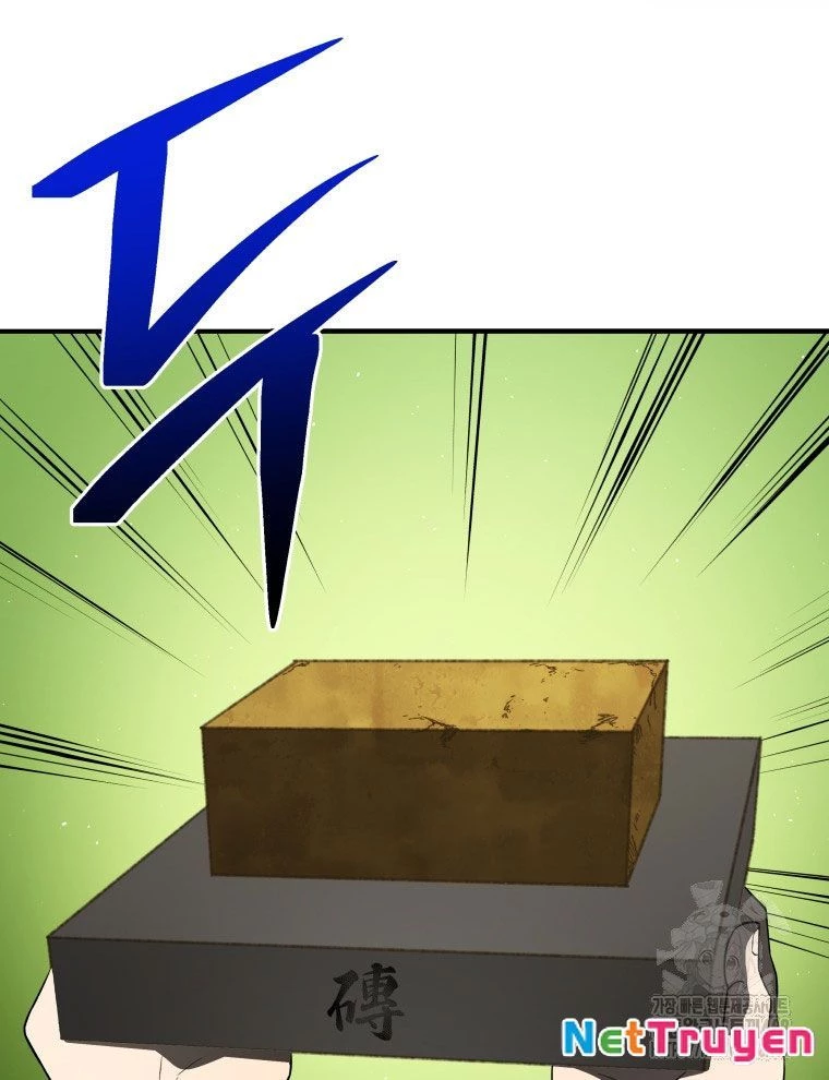 Vương Triều Đen Tối: Joseon Chapter 90 - Trang 2