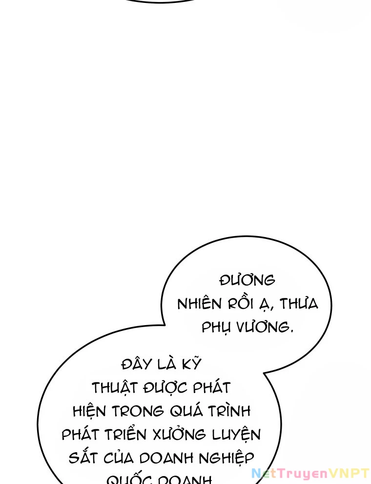 Vương Triều Đen Tối: Joseon Chapter 90 - Trang 2