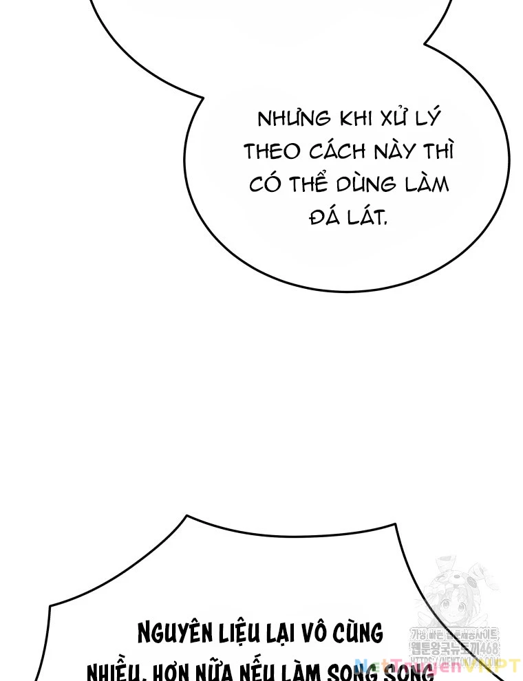 Vương Triều Đen Tối: Joseon Chapter 90 - Trang 2