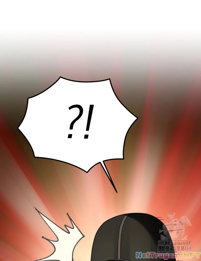 Vương Triều Đen Tối: Joseon Chapter 90 - Trang 2