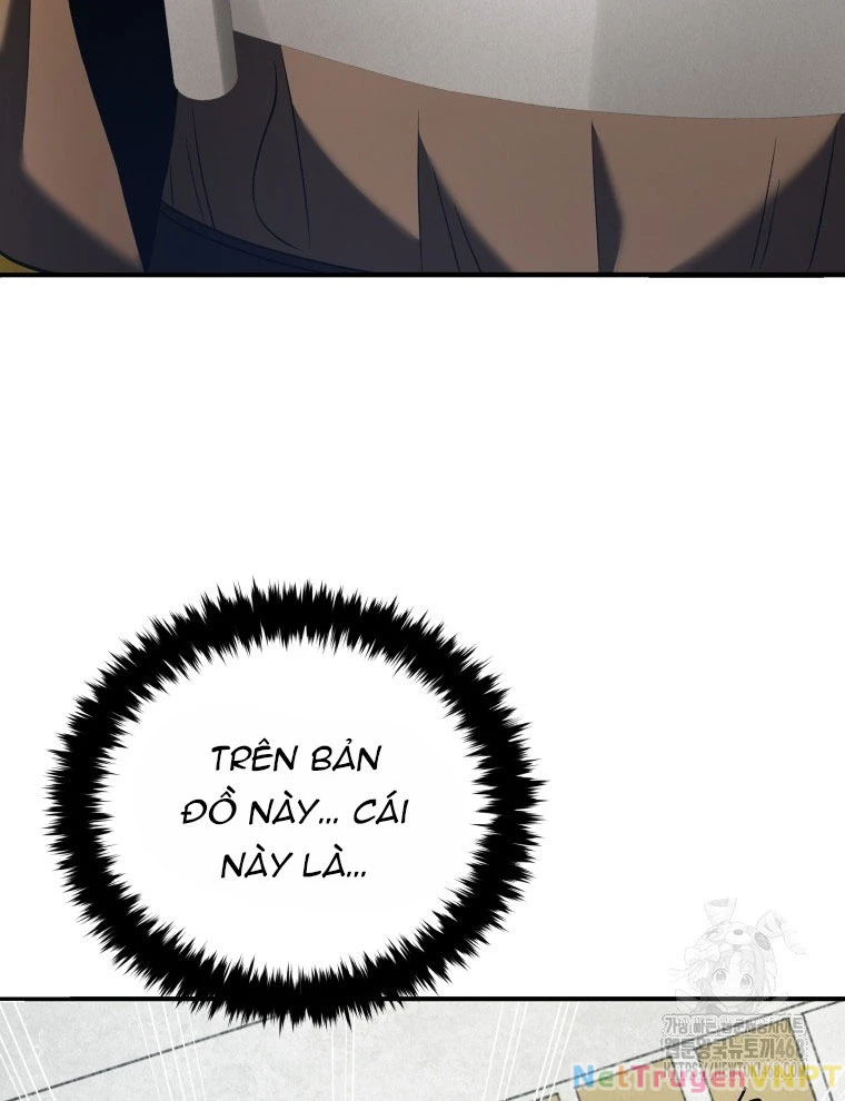 Vương Triều Đen Tối: Joseon Chapter 90 - Trang 2