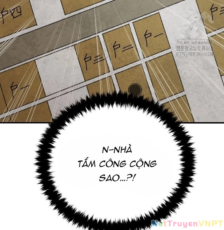 Vương Triều Đen Tối: Joseon Chapter 90 - Trang 2