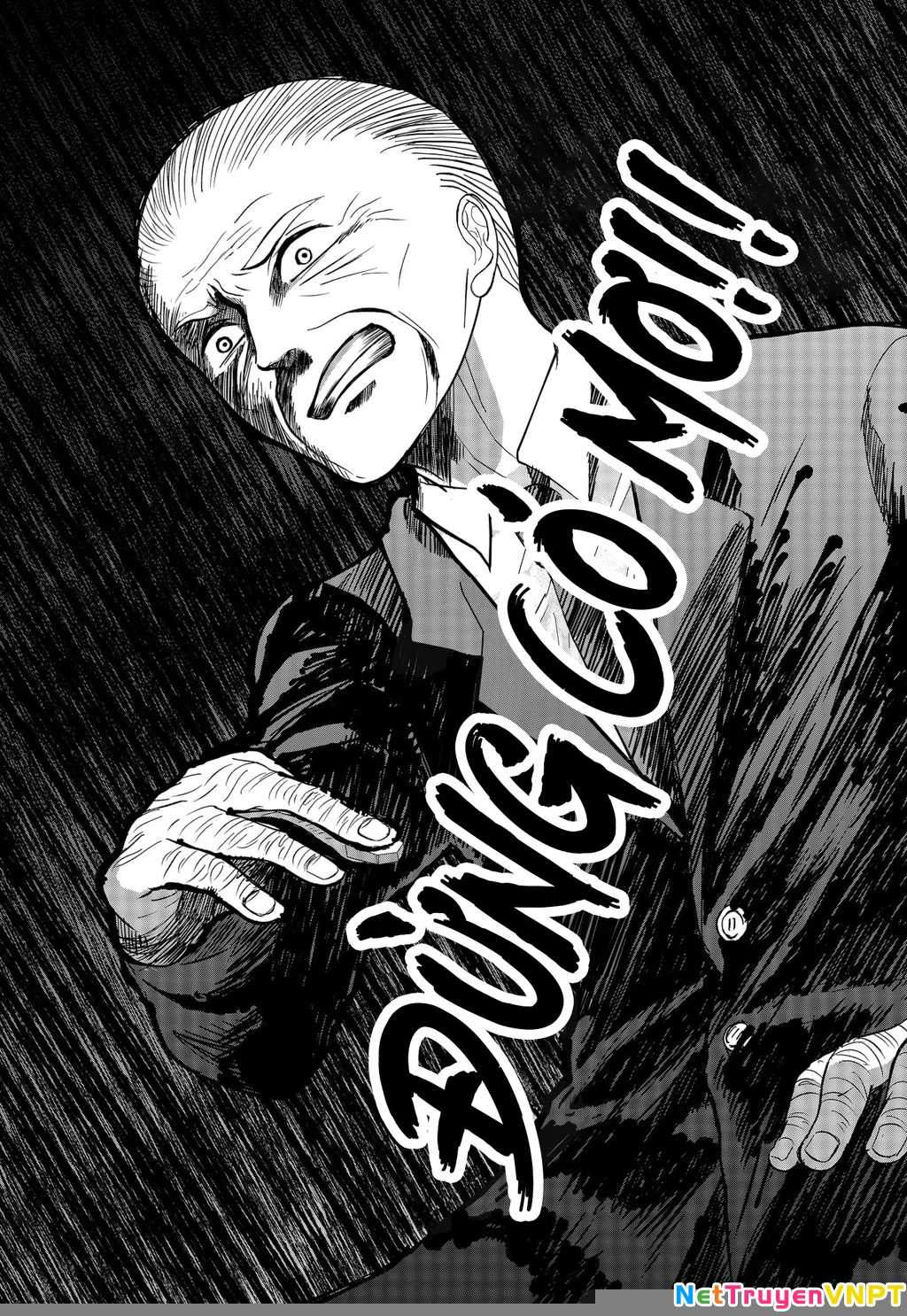 Dưới bóng kỳ vương Chapter 7 - Trang 2