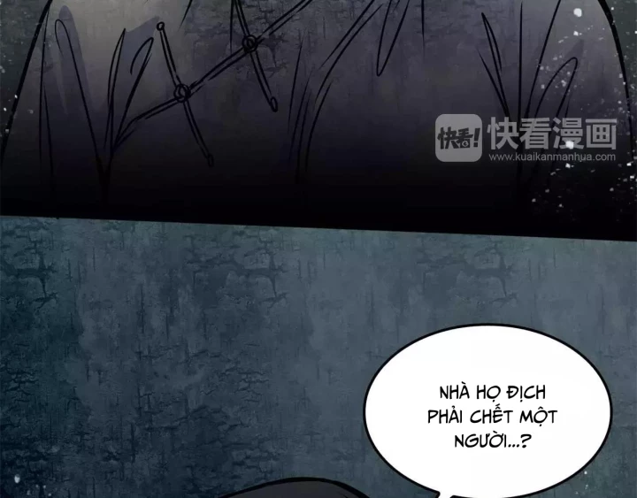 Huyễn Thực Chapter 9 - 51