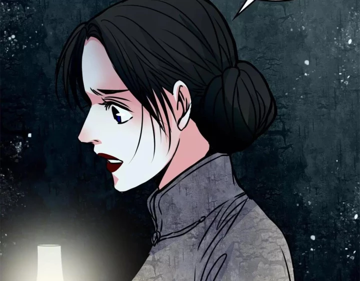 Huyễn Thực Chapter 9 - 52