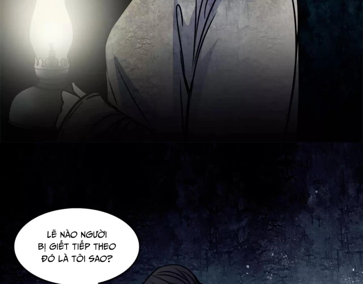 Huyễn Thực Chapter 9 - 53