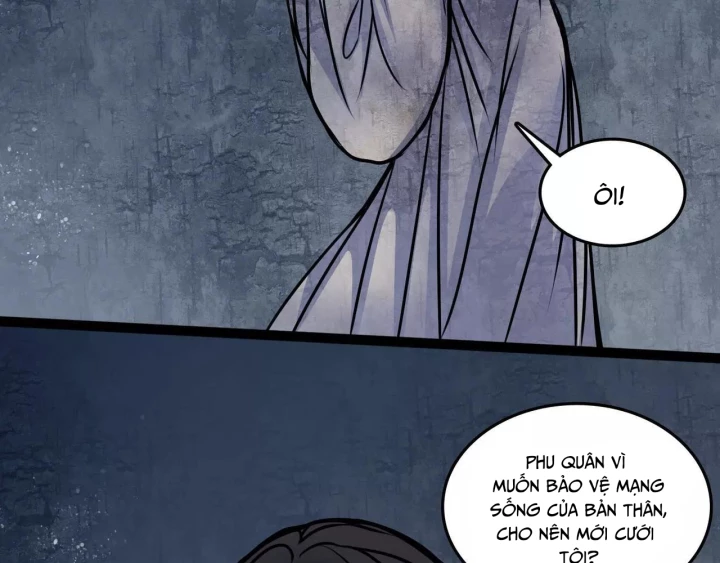 Huyễn Thực Chapter 9 - 55