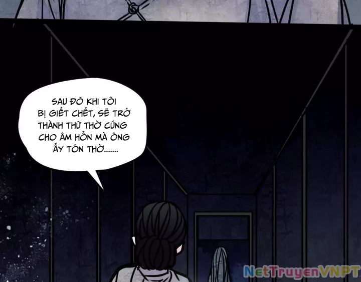 Huyễn Thực Chapter 9 - 57