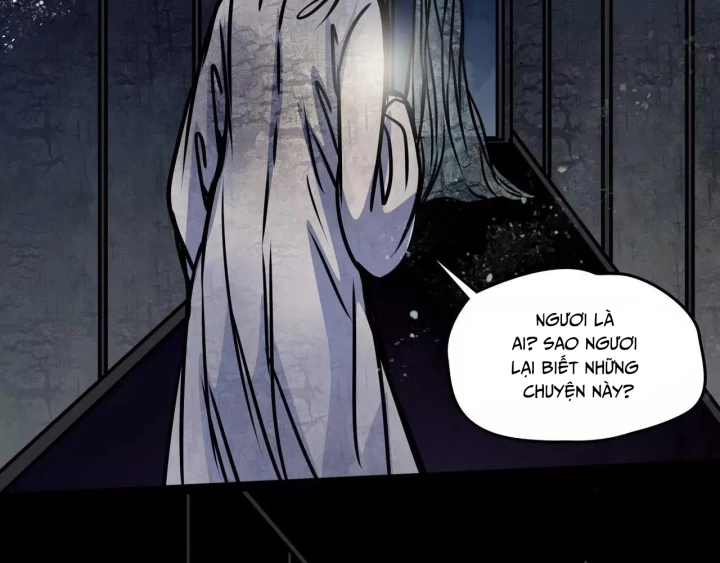 Huyễn Thực Chapter 9 - 58