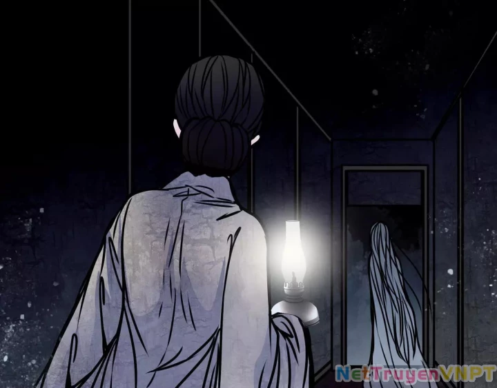 Huyễn Thực Chapter 9 - 59