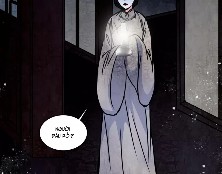 Huyễn Thực Chapter 9 - 61