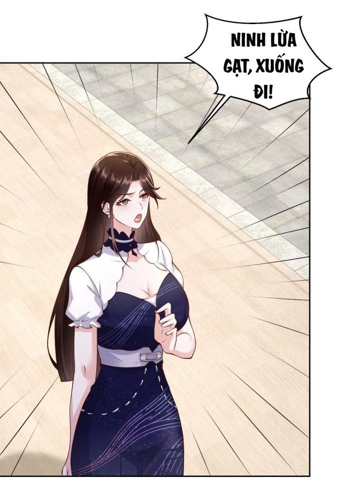Chiến Thần Mạnh Nhất Đô Thị Chapter 27 - 10