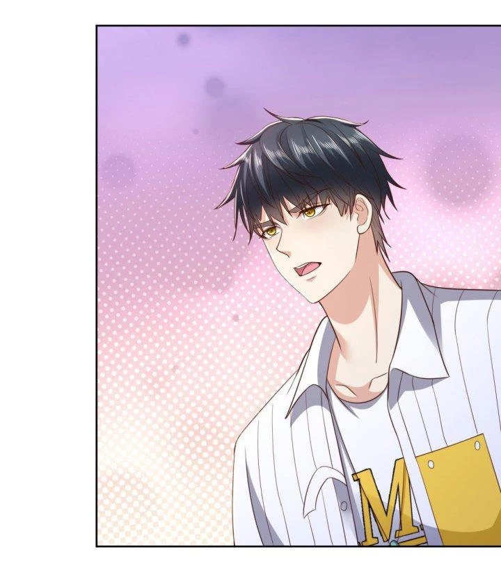 Chiến Thần Mạnh Nhất Đô Thị Chapter 27 - 11