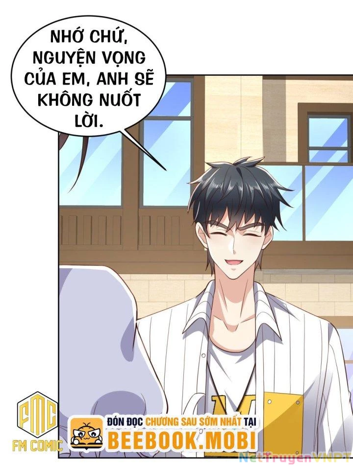 Chiến Thần Mạnh Nhất Đô Thị Chapter 27 - 13
