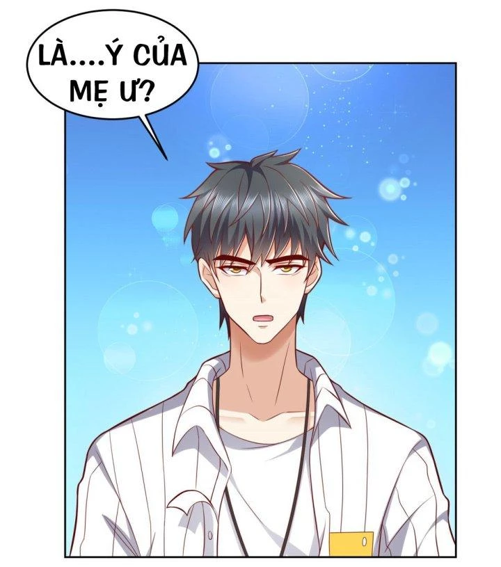 Chiến Thần Mạnh Nhất Đô Thị Chapter 27 - 16