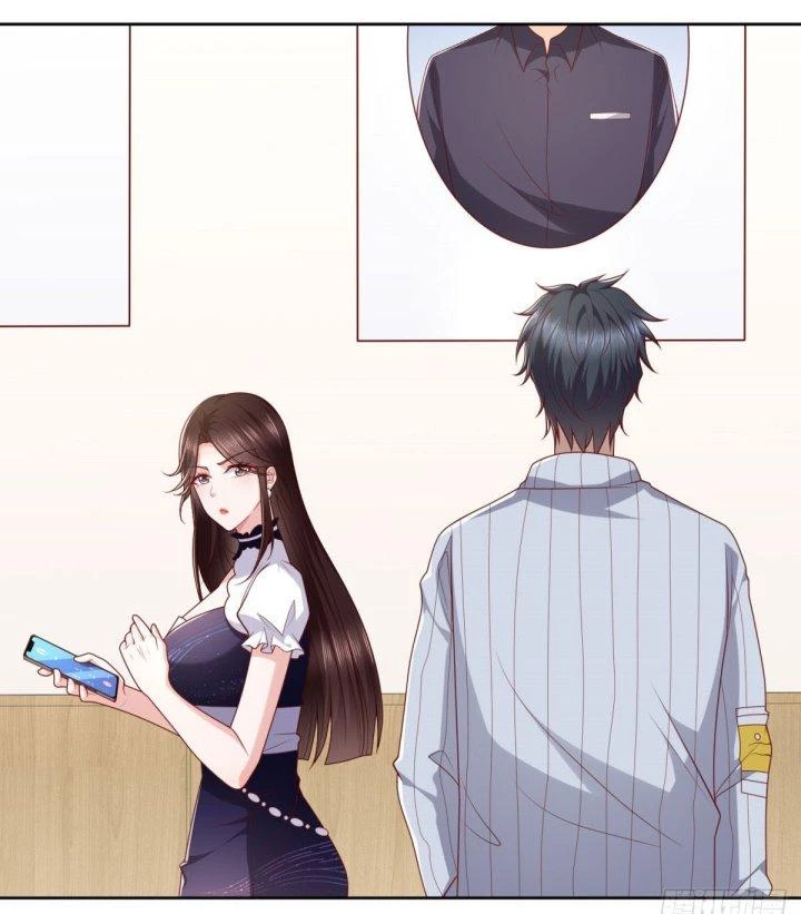 Chiến Thần Mạnh Nhất Đô Thị Chapter 27 - 26