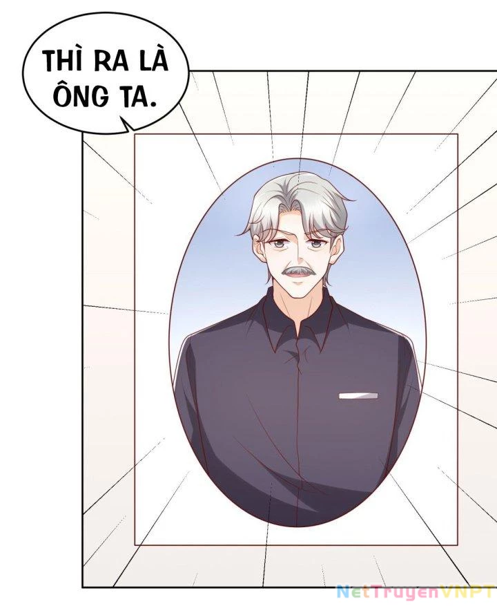 Chiến Thần Mạnh Nhất Đô Thị Chapter 27 - 27