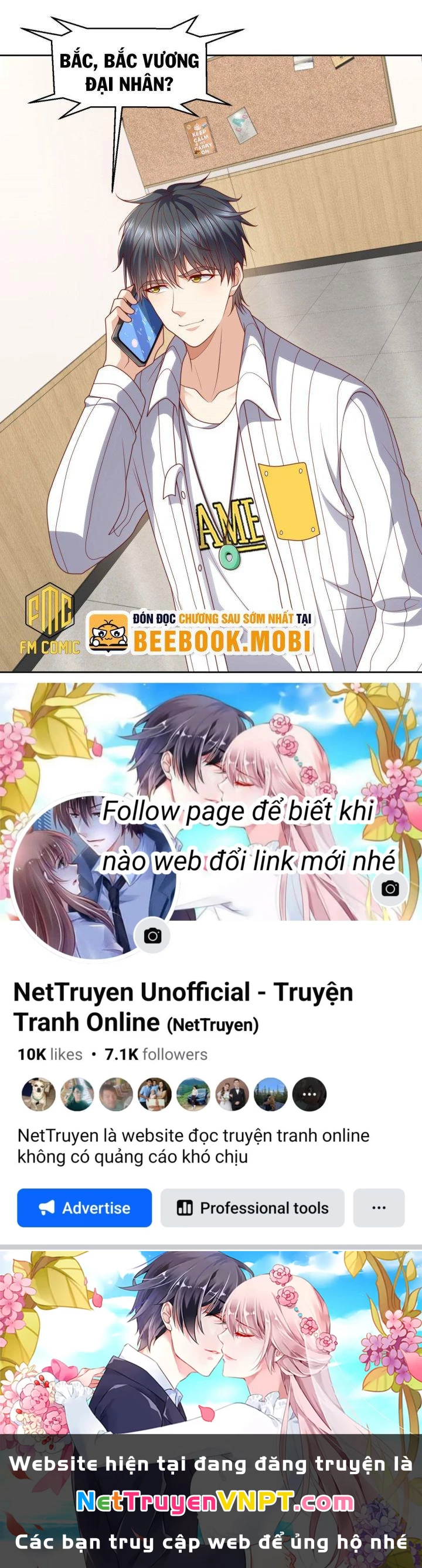 Chiến Thần Mạnh Nhất Đô Thị Chapter 27 - 31
