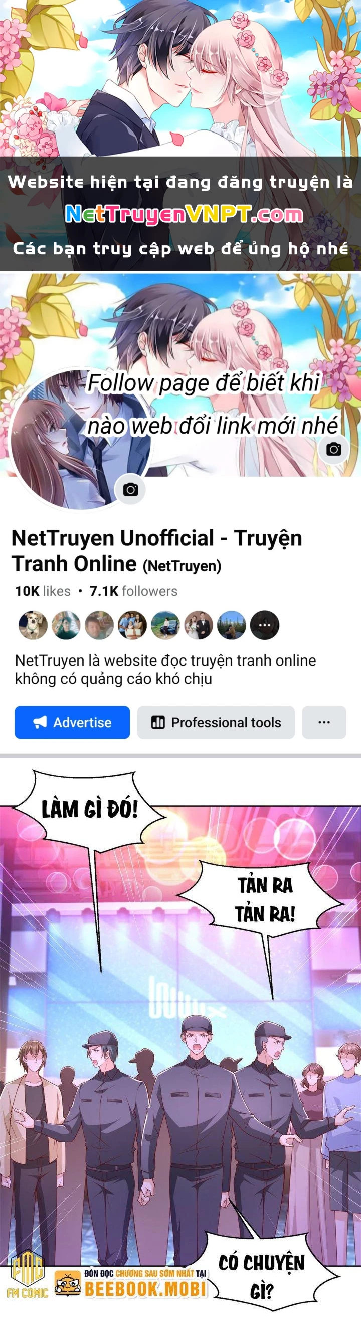 Chiến Thần Mạnh Nhất Đô Thị Chapter 34 - 1