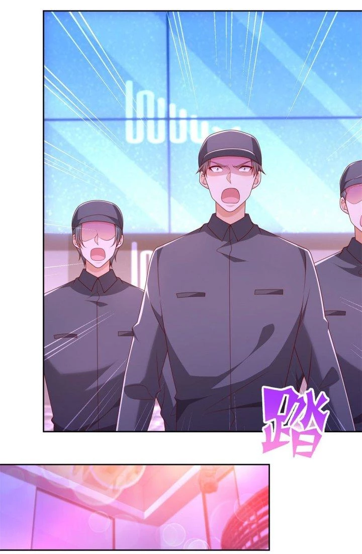 Chiến Thần Mạnh Nhất Đô Thị Chapter 34 - 4
