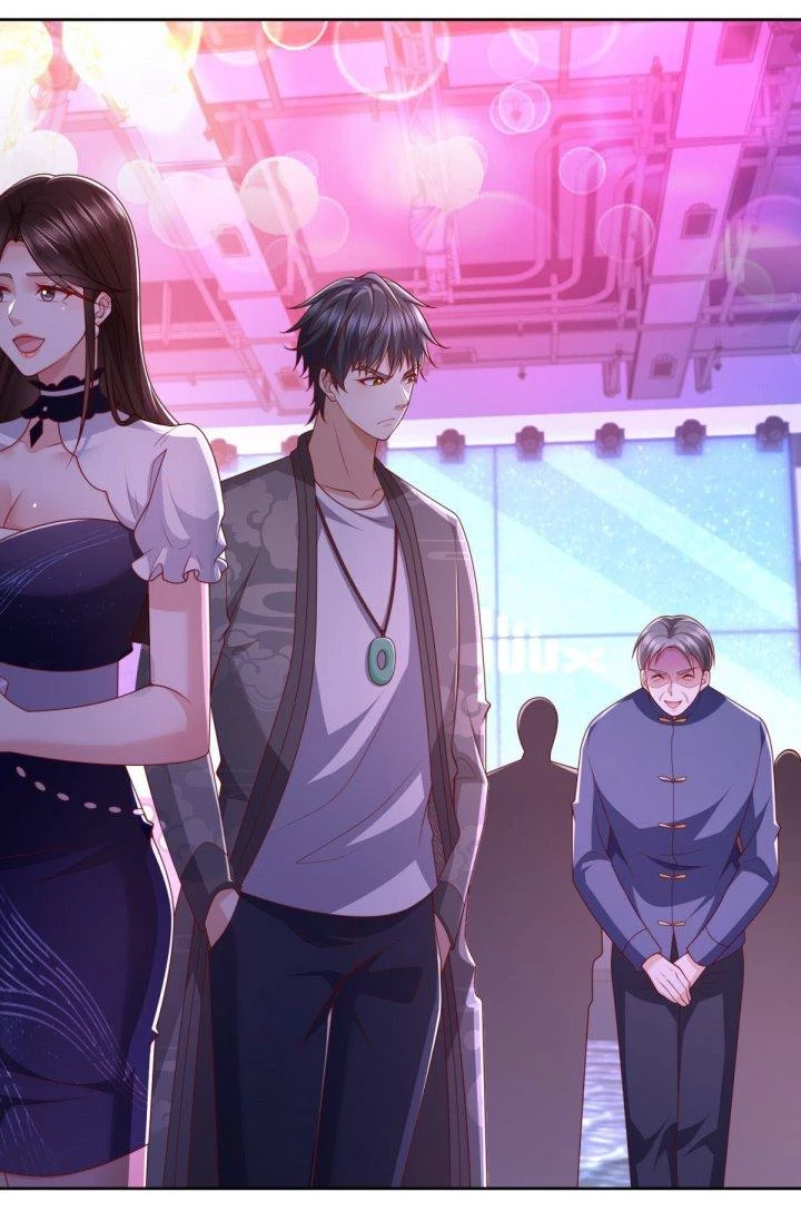 Chiến Thần Mạnh Nhất Đô Thị Chapter 34 - 12