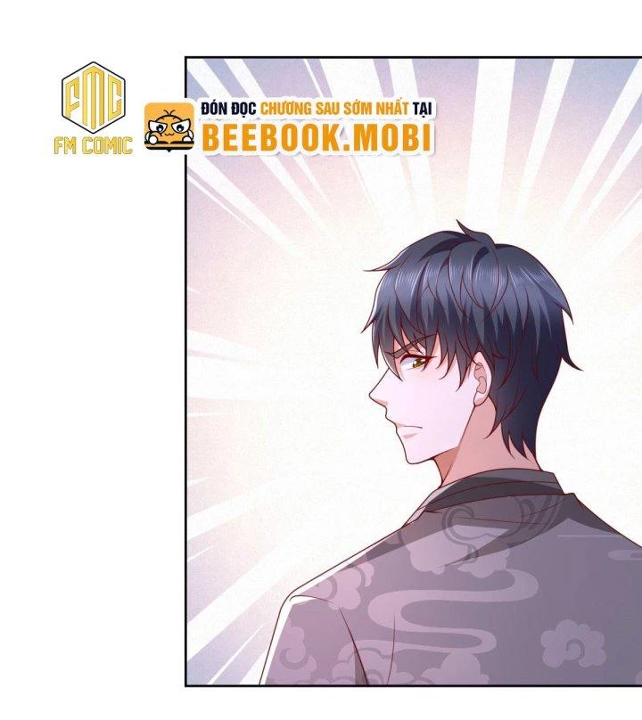 Chiến Thần Mạnh Nhất Đô Thị Chapter 34 - 13
