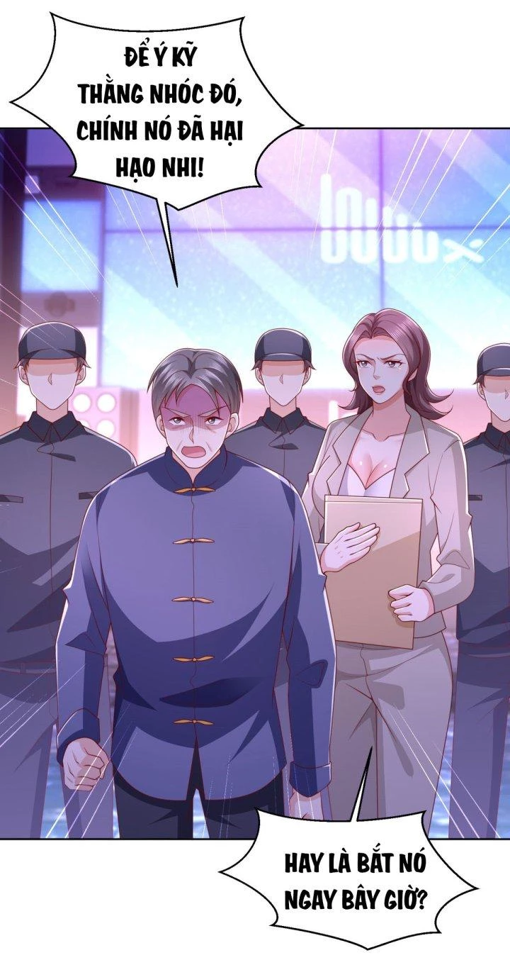 Chiến Thần Mạnh Nhất Đô Thị Chapter 34 - 14