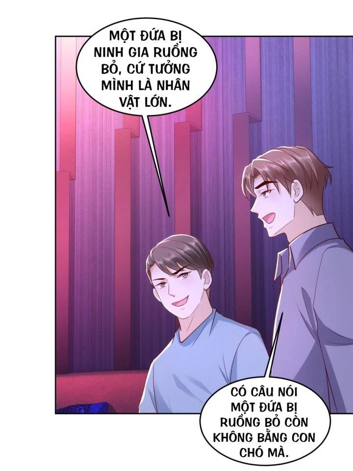 Chiến Thần Mạnh Nhất Đô Thị Chapter 34 - 26