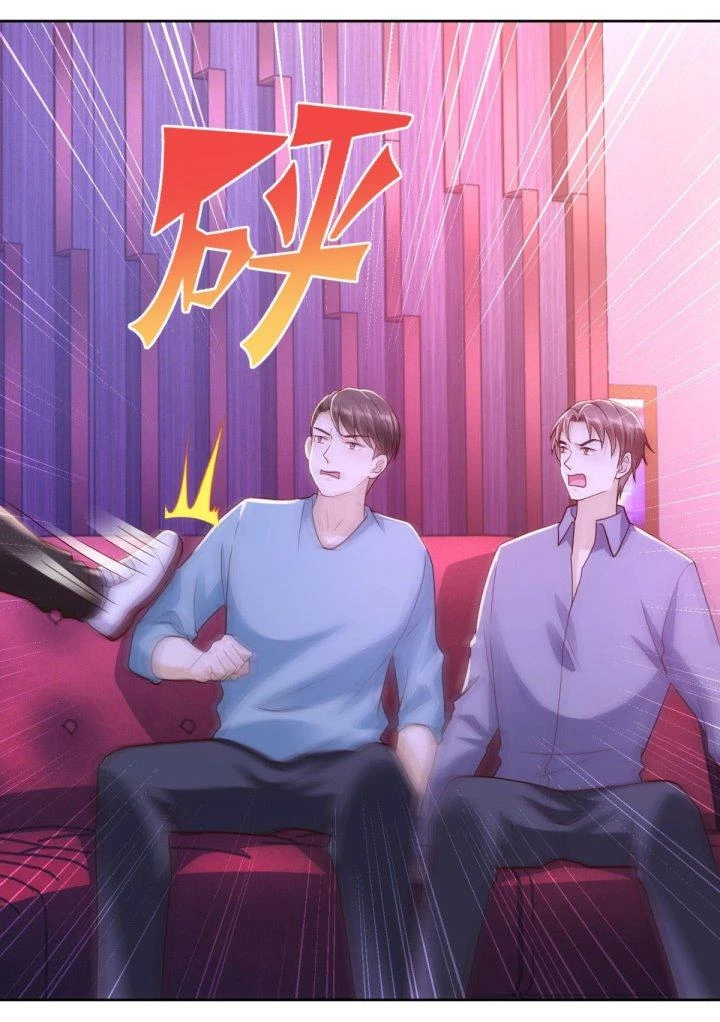 Chiến Thần Mạnh Nhất Đô Thị Chapter 34 - 27