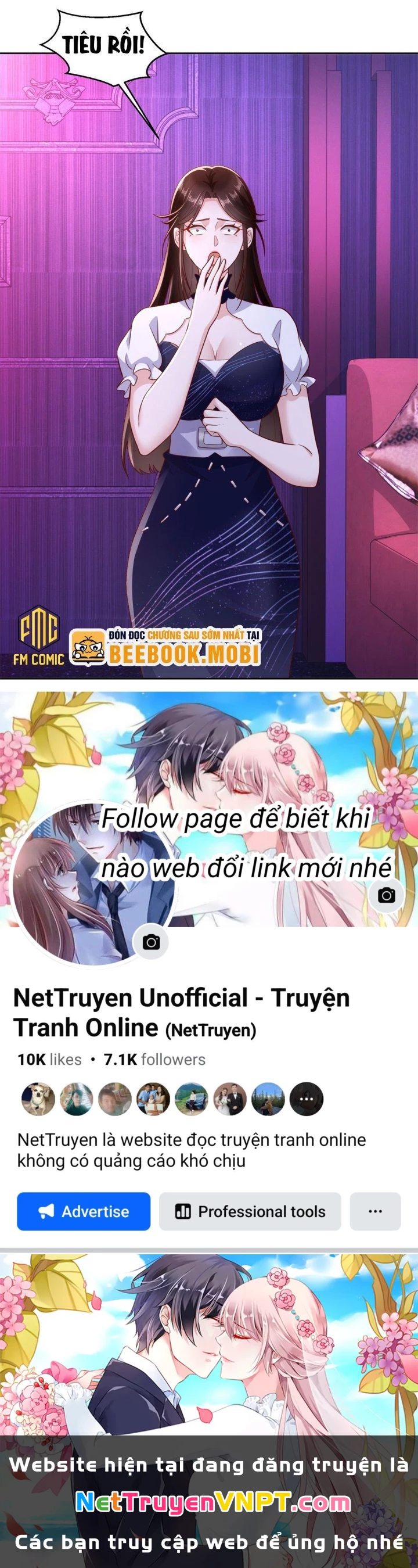 Chiến Thần Mạnh Nhất Đô Thị Chapter 34 - 36