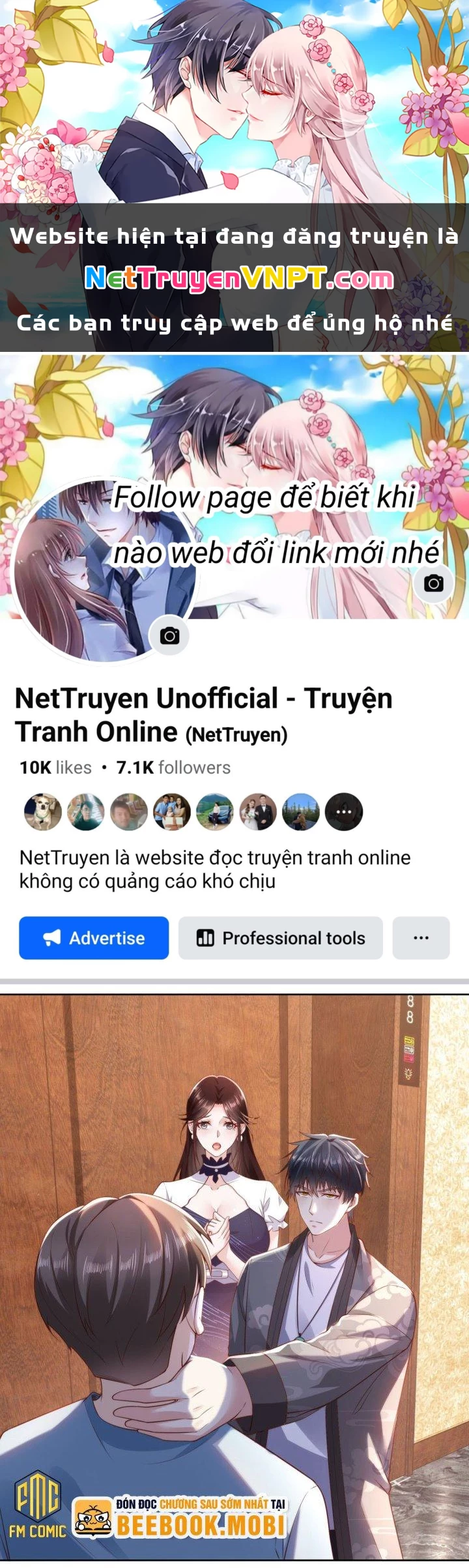 Chiến Thần Mạnh Nhất Đô Thị Chapter 35 - 1
