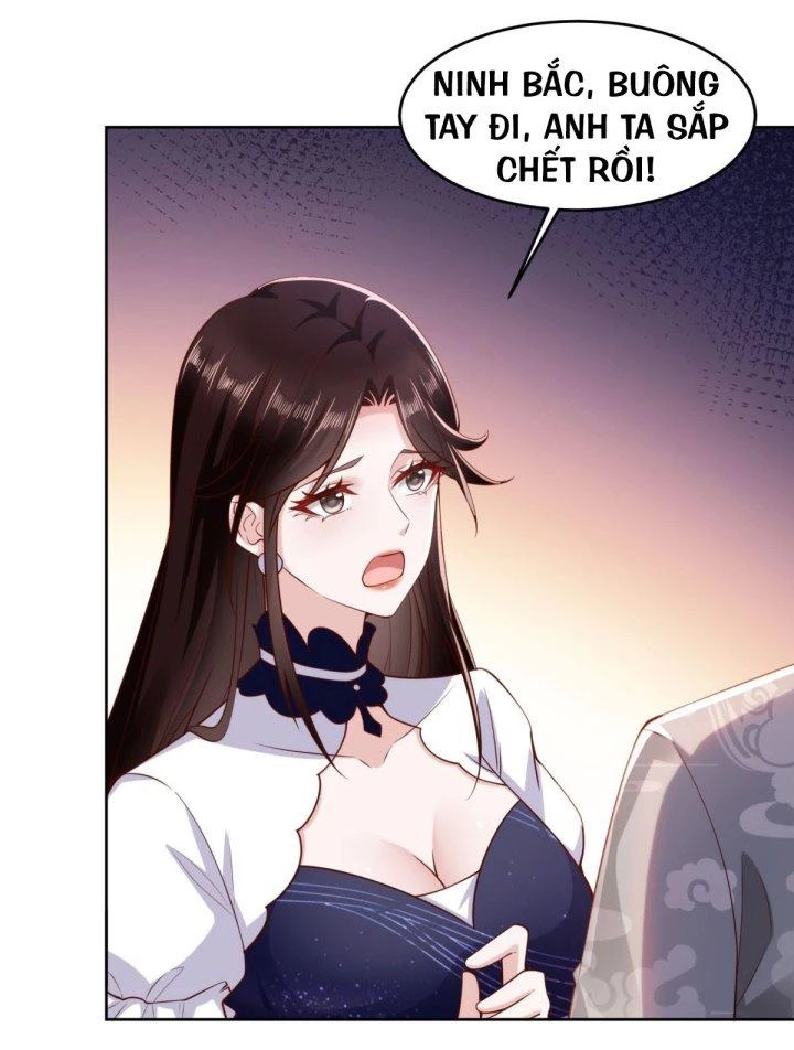 Chiến Thần Mạnh Nhất Đô Thị Chapter 35 - 2