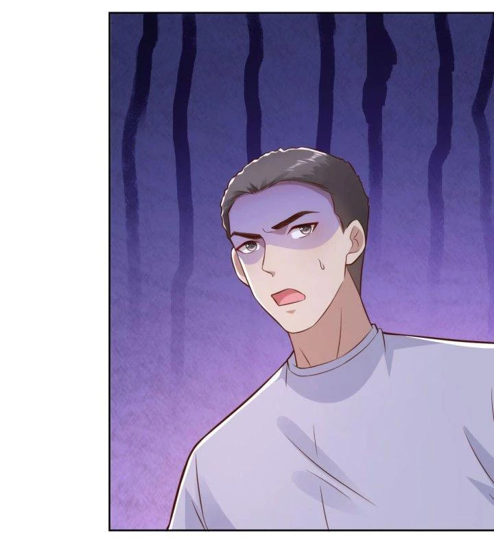 Chiến Thần Mạnh Nhất Đô Thị Chapter 35 - 12