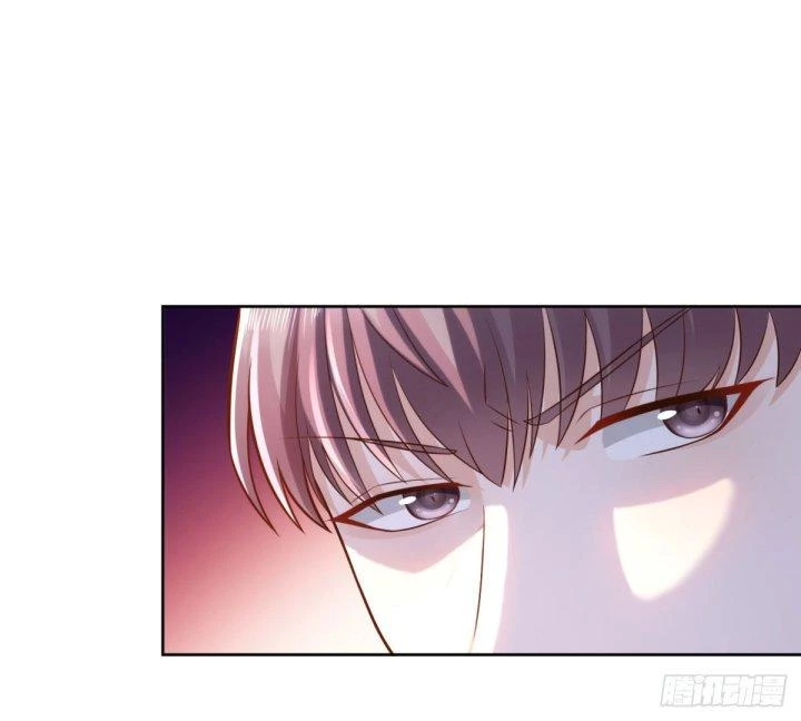 Chiến Thần Mạnh Nhất Đô Thị Chapter 35 - 13