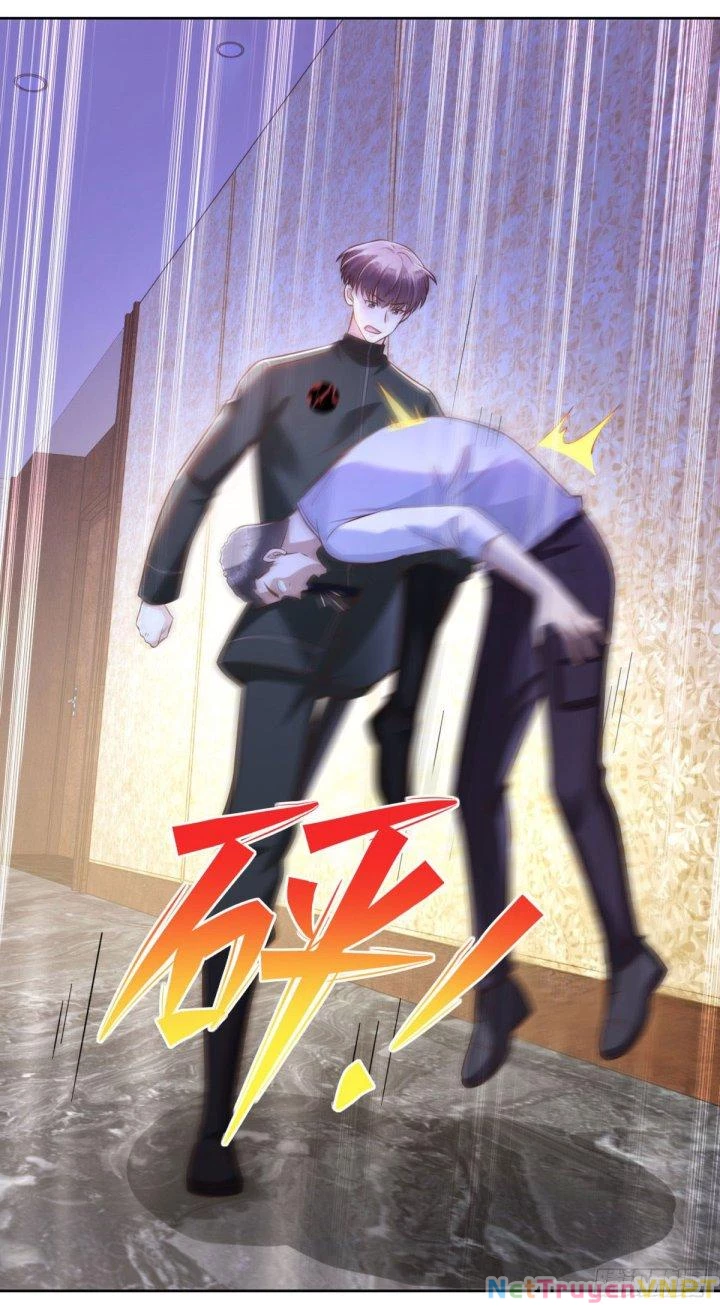 Chiến Thần Mạnh Nhất Đô Thị Chapter 35 - 15