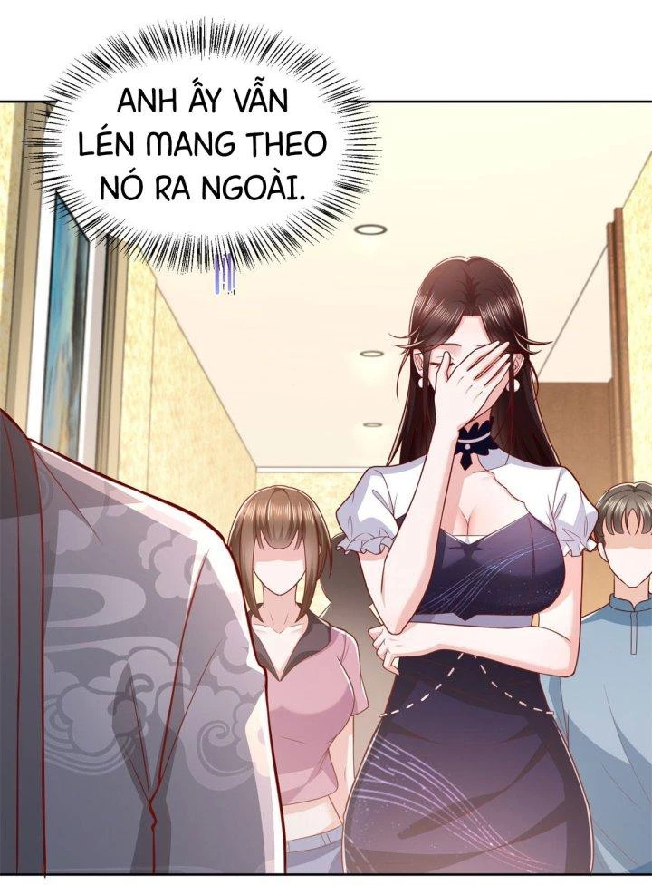 Chiến Thần Mạnh Nhất Đô Thị Chapter 35 - 27