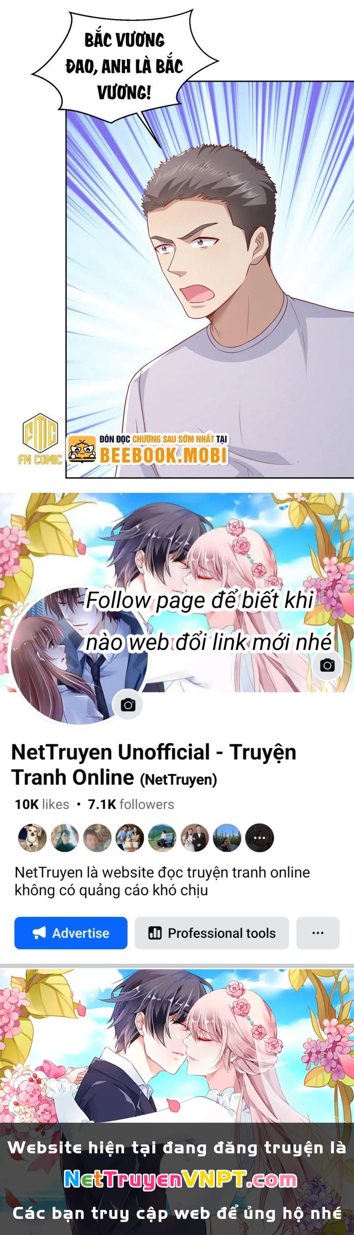 Chiến Thần Mạnh Nhất Đô Thị Chapter 35 - 30