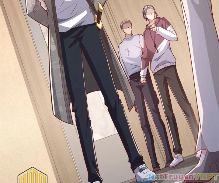 Chiến Thần Mạnh Nhất Đô Thị Chapter 38 - 2