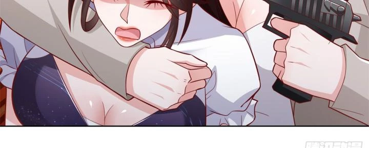 Chiến Thần Mạnh Nhất Đô Thị Chapter 38 - 5