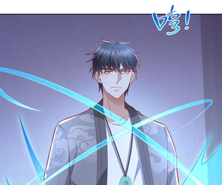 Chiến Thần Mạnh Nhất Đô Thị Chapter 38 - 6