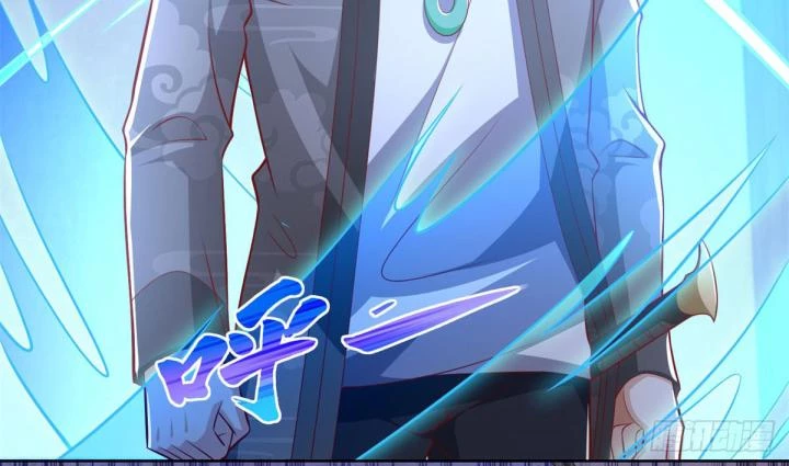 Chiến Thần Mạnh Nhất Đô Thị Chapter 38 - 7