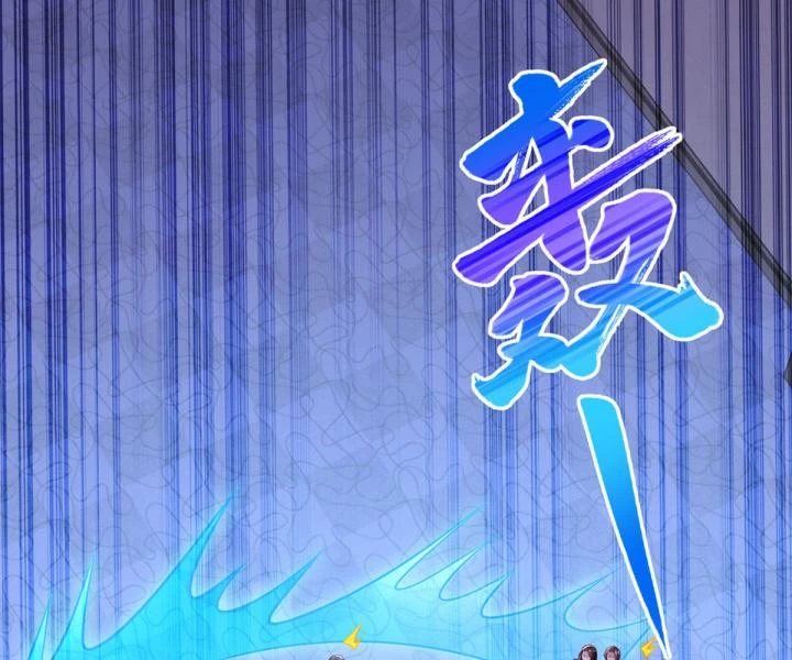 Chiến Thần Mạnh Nhất Đô Thị Chapter 38 - 8