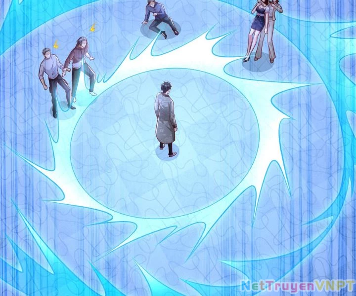 Chiến Thần Mạnh Nhất Đô Thị Chapter 38 - 9