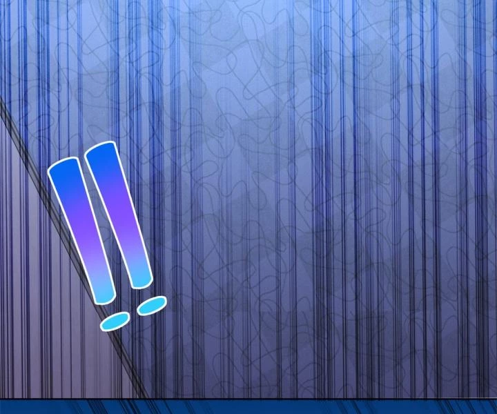 Chiến Thần Mạnh Nhất Đô Thị Chapter 38 - 11