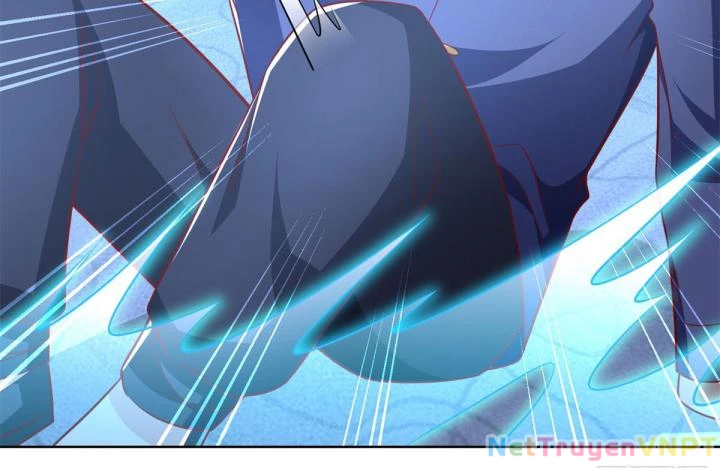 Chiến Thần Mạnh Nhất Đô Thị Chapter 38 - 15